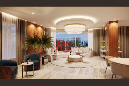 17_photo/94ce026cb7.5c725ec22196008c-ATLAS-d6c79d33-e15d-4fb4-9a6e-ca81ba4b7ffb.jpg de apartamento à venda com 3 quartos, 227m² em Ponta da Praia, Santos