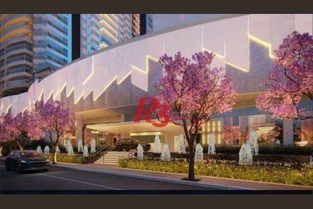 4_photo/94ce026cb7.8a731f6cb78c323e-ATLAS-1e2cc3c3-a237-4ac1-ae05-56d66dc25f4a.jpg de apartamento à venda com 3 quartos, 228m² em Ponta da Praia, Santos