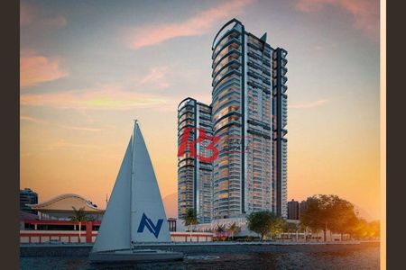 8_photo/94ce026cb7.8a731f6cb78c323e-ATLAS-36aaa87f-3c1d-4735-9f40-90d43ec5bfd4.jpg de apartamento à venda com 3 quartos, 228m² em Ponta da Praia, Santos