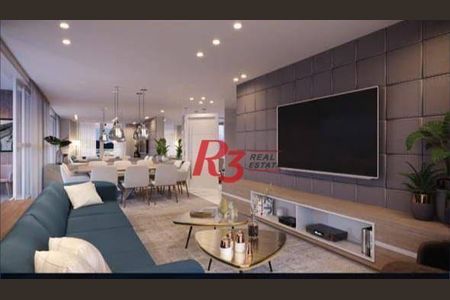 3_photo/94ce026cb7.8a731f6cb78c323e-ATLAS-5c5f25a4-c3e5-46f1-a6ed-27e7b6b3f17b.jpg de apartamento à venda com 3 quartos, 228m² em Ponta da Praia, Santos