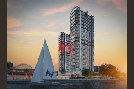 15_photo/94ce026cb7.8a731f6cb78c323e-ATLAS-7123fb2b-0219-4a73-b1dc-4c1965ca5b7c.jpg de apartamento à venda com 3 quartos, 228m² em Ponta da Praia, Santos