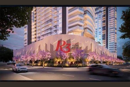 13_photo/94ce026cb7.8a731f6cb78c323e-ATLAS-a0e854d4-5991-4f29-bb41-d8e9d9508ed8.jpg de apartamento à venda com 3 quartos, 228m² em Ponta da Praia, Santos