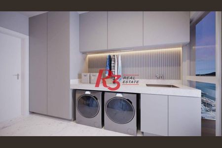 46_photo/94ce026cb7.8a731f6cb78c323e-ATLAS-b413176b-1929-4909-ac90-c6d3cee8db3f.jpg de apartamento à venda com 3 quartos, 228m² em Ponta da Praia, Santos