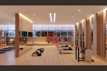 28_photo/94ce026cb7.8a731f6cb78c323e-ATLAS-c59e865a-3582-41da-aa37-b0475c0c7fca.jpg de apartamento à venda com 3 quartos, 228m² em Ponta da Praia, Santos