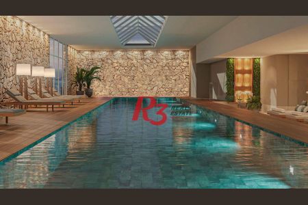 29_photo/94ce026cb7.8a731f6cb78c323e-ATLAS-c653327b-5afa-4e8a-81d1-2a45d137f9e5.jpg de apartamento à venda com 3 quartos, 228m² em Ponta da Praia, Santos