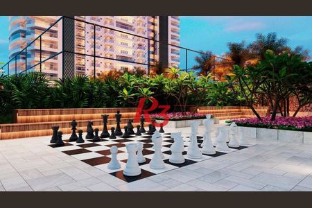 36_photo/94ce026cb7.8a731f6cb78c323e-ATLAS-d2f0b721-48cc-4d67-9a06-11c8ff7fca91.jpg de apartamento à venda com 3 quartos, 228m² em Ponta da Praia, Santos