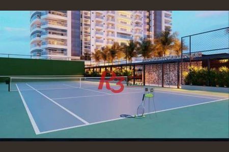 5_photo/94ce026cb7.8a731f6cb78c323e-ATLAS-ebb4c3dd-22df-4f0d-a81c-89b8752aabee.jpg de apartamento à venda com 3 quartos, 228m² em Ponta da Praia, Santos