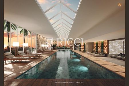 2_photo/94ce026cb7.96c93eeb84eb3d90-ATLAS-1af2a33b-63d2-41ae-a6e4-c5dc60c5ffd0.jpg de apartamento à venda com 3 quartos, 234m² em Ponta da Praia, Santos