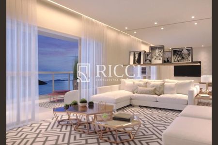 4_photo/94ce026cb7.96c93eeb84eb3d90-ATLAS-3878a6b9-18df-4fd4-8e85-456641aa95cf.jpg de apartamento à venda com 3 quartos, 234m² em Ponta da Praia, Santos