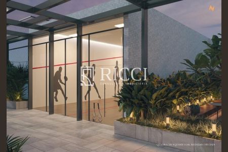 6_photo/94ce026cb7.96c93eeb84eb3d90-ATLAS-3e2083c1-60cb-4dbf-b78c-948eb16f9c94.jpg de apartamento à venda com 3 quartos, 234m² em Ponta da Praia, Santos