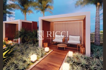 7_photo/94ce026cb7.96c93eeb84eb3d90-ATLAS-40c624bb-7cfc-418d-9681-122cab3121f3.jpg de apartamento à venda com 3 quartos, 234m² em Ponta da Praia, Santos