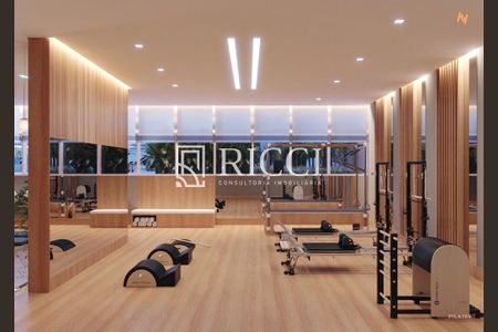 8_photo/94ce026cb7.96c93eeb84eb3d90-ATLAS-4e66b0c6-def6-4f3f-abd8-204b892eb5ab.jpg de apartamento à venda com 3 quartos, 234m² em Ponta da Praia, Santos