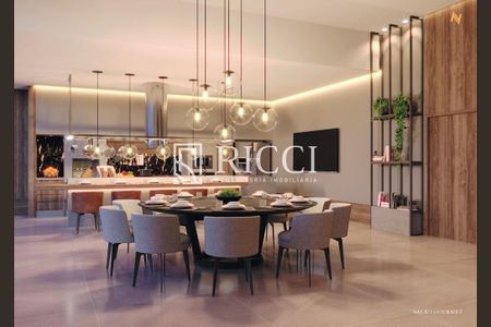 11_photo/94ce026cb7.96c93eeb84eb3d90-ATLAS-689e7958-a9e9-4d0a-9eaf-4a850544d7b5.jpg de apartamento à venda com 3 quartos, 234m² em Ponta da Praia, Santos