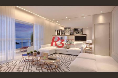 3_photo/94ce026cb7.a638316a2c3bd026-ATLAS-06629bea-a21c-4c96-876d-d368ee36ffde.jpg de apartamento à venda com 3 quartos, 227m² em Ponta da Praia, Santos