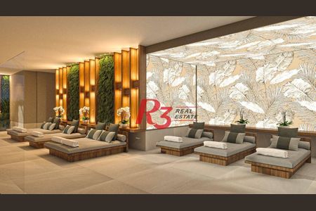 6_photo/94ce026cb7.a638316a2c3bd026-ATLAS-141a34b1-cb76-43c8-b97e-0dd8e472d163.jpg de apartamento à venda com 3 quartos, 227m² em Ponta da Praia, Santos