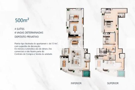 1_photo/94ce026cb7.dc2d3d1d9abe6858-ATLAS-03e2dfc9-4559-43ef-8265-add3a7d95fad.jpg de apartamento à venda com 4 quartos, 500m² em Ponta da Praia, Santos