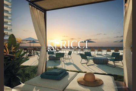 3_photo/94ce026cb7.dc2d3d1d9abe6858-ATLAS-22b2323b-65e5-4bad-b53e-6d9a667b62ff.jpg de apartamento à venda com 4 quartos, 500m² em Ponta da Praia, Santos