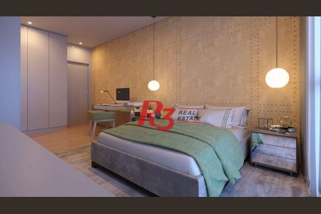 9_photo/94ce026cb7.dc2d3d1d9abe6858-ATLAS-2ba63f8c-5272-4785-b7d8-c5054a6d2bce.jpg de apartamento à venda com 4 quartos, 501m² em Ponta da Praia, Santos