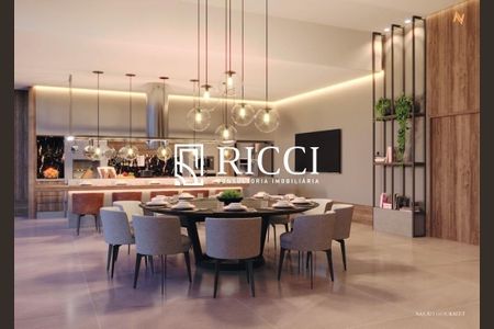 6_photo/94ce026cb7.dc2d3d1d9abe6858-ATLAS-332deb85-7c3a-4942-a434-a3f6349070f2.jpg de apartamento à venda com 4 quartos, 500m² em Ponta da Praia, Santos