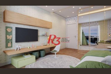 48_photo/94ce026cb7.dc2d3d1d9abe6858-ATLAS-4bb0f769-ad3a-481b-a094-5a2bddb8503f.jpg de apartamento à venda com 4 quartos, 501m² em Ponta da Praia, Santos