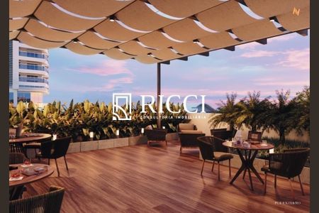 10_photo/94ce026cb7.dc2d3d1d9abe6858-ATLAS-6b84f198-7d13-4eb1-9cc0-8d4cd492e4ba.jpg de apartamento à venda com 4 quartos, 500m² em Ponta da Praia, Santos