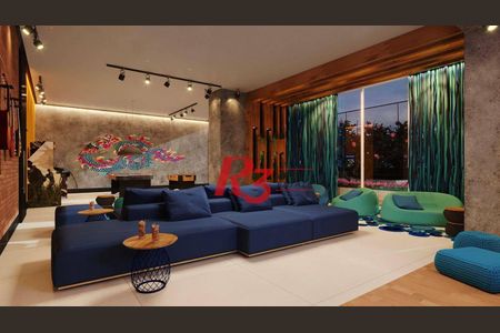 11_photo/94ce026cb7.dc2d3d1d9abe6858-ATLAS-7fa3d64a-7ee7-4cb3-83a2-272372bf87f4.jpg de apartamento à venda com 4 quartos, 501m² em Ponta da Praia, Santos