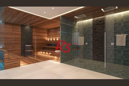 18_photo/94ce026cb7.dc2d3d1d9abe6858-ATLAS-80b65142-41f8-4db7-8c97-7fc6e2db6acf.jpg de apartamento à venda com 4 quartos, 501m² em Ponta da Praia, Santos