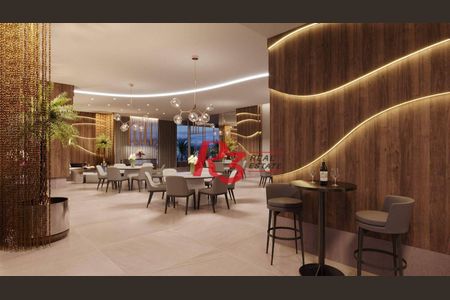 7_photo/94ce026cb7.dc2d3d1d9abe6858-ATLAS-857c2aa1-401d-457b-bc43-a17cfd7bc4b7.jpg de apartamento à venda com 4 quartos, 501m² em Ponta da Praia, Santos