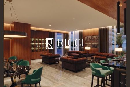 12_photo/94ce026cb7.dc2d3d1d9abe6858-ATLAS-89624d19-af0f-487f-aff8-073b80c5cf60.jpg de apartamento à venda com 4 quartos, 500m² em Ponta da Praia, Santos