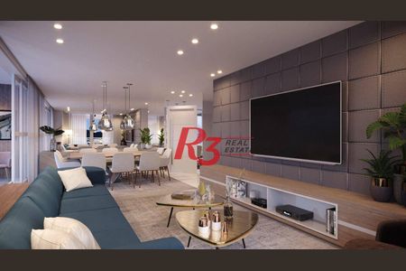 39_photo/94ce026cb7.dc2d3d1d9abe6858-ATLAS-91b5f2fc-774d-40fd-8256-9e475557bd7a.jpg de apartamento à venda com 4 quartos, 501m² em Ponta da Praia, Santos