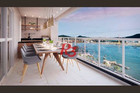 27_photo/94ce026cb7.dc2d3d1d9abe6858-ATLAS-a0046f2c-d012-4cd3-97ef-38ceed55bf60.jpg de apartamento à venda com 4 quartos, 501m² em Ponta da Praia, Santos