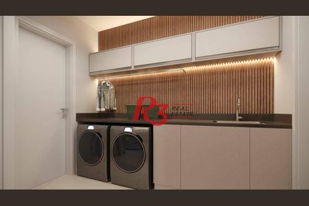 43_photo/94ce026cb7.dc2d3d1d9abe6858-ATLAS-c4cf2561-c676-41c0-b490-e722126fa0fd.jpg de apartamento à venda com 4 quartos, 501m² em Ponta da Praia, Santos