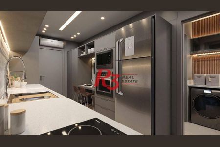 46_photo/94ce026cb7.dc2d3d1d9abe6858-ATLAS-d7bf5281-5b0c-446d-b044-355d1421beb0.jpg de apartamento à venda com 4 quartos, 501m² em Ponta da Praia, Santos