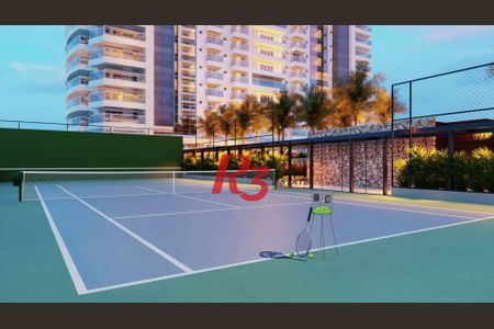 21_photo/94ce026cb7.dc2d3d1d9abe6858-ATLAS-de6b5b3a-d26d-48a1-85f8-300409d5bb92.jpg de apartamento à venda com 4 quartos, 501m² em Ponta da Praia, Santos