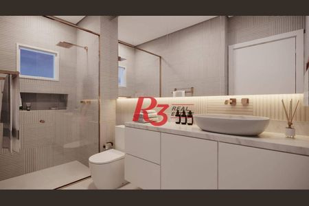 34_photo/94ce026cb7.dc2d3d1d9abe6858-ATLAS-e054ae18-a1fb-4d3b-913a-35818cf9767f.jpg de apartamento à venda com 4 quartos, 501m² em Ponta da Praia, Santos