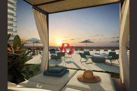 23_photo/94ce026cb7.dc2d3d1d9abe6858-ATLAS-e44fd516-a03d-4d36-9d21-6c131a55510d.jpg de apartamento à venda com 4 quartos, 501m² em Ponta da Praia, Santos