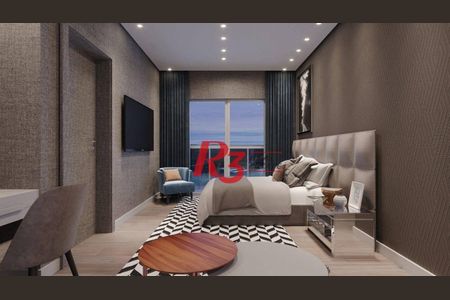 41_photo/94ce026cb7.dc2d3d1d9abe6858-ATLAS-e8156aea-3cdc-4637-989f-9cea6cc46c29.jpg de apartamento à venda com 4 quartos, 501m² em Ponta da Praia, Santos