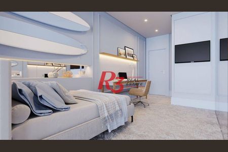 29_photo/94ce026cb7.dc2d3d1d9abe6858-ATLAS-ecc50594-bbd0-4311-98a3-3db7166b2981.jpg de apartamento à venda com 4 quartos, 501m² em Ponta da Praia, Santos