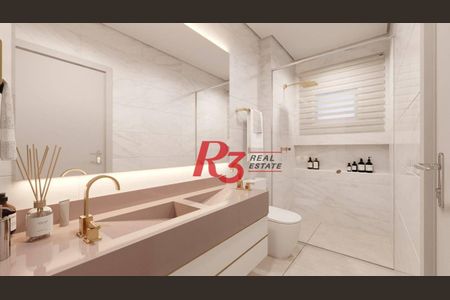 11_photo/94ce026cb7.e66aa796a39fb79a-ATLAS-470e13ee-7a60-48a7-8fb3-bb1a164b300d.jpg de apartamento à venda com 3 quartos, 228m² em Ponta da Praia, Santos