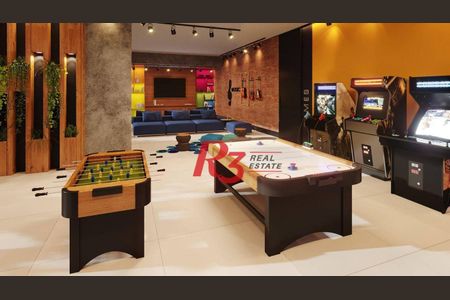 2_photo/94ce026cb7.e933ef585092e6f9-ATLAS-0d42e275-8a98-479e-9d3e-ee7599abb1ef.jpg de apartamento à venda com 3 quartos, 227m² em Ponta da Praia, Santos