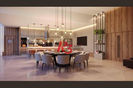 13_photo/94ce026cb7.e933ef585092e6f9-ATLAS-685ee1dd-edde-474e-88e7-e6e2ab5c2089.jpg de apartamento à venda com 3 quartos, 227m² em Ponta da Praia, Santos