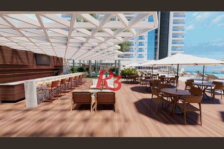 33_photo/94ce026cb7.e933ef585092e6f9-ATLAS-7bd793b8-d46a-43ee-832b-4acd30e4cc79.jpg de apartamento à venda com 3 quartos, 227m² em Ponta da Praia, Santos