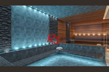 28_photo/94ce026cb7.e933ef585092e6f9-ATLAS-a509726c-5348-4c4e-9534-e9f0b6cfae2a.jpg de apartamento à venda com 3 quartos, 227m² em Ponta da Praia, Santos