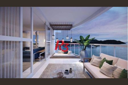 9_photo/94ce026cb7.e933ef585092e6f9-ATLAS-e83cf482-a8f9-4e99-a2a9-4a700dfd500b.jpg de apartamento à venda com 3 quartos, 227m² em Ponta da Praia, Santos