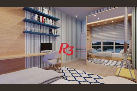 3_photo/94ce026cb7.e933ef585092e6f9-ATLAS-fb4e115c-351c-461d-a372-efb66a9ae0a0.jpg de apartamento à venda com 3 quartos, 227m² em Ponta da Praia, Santos