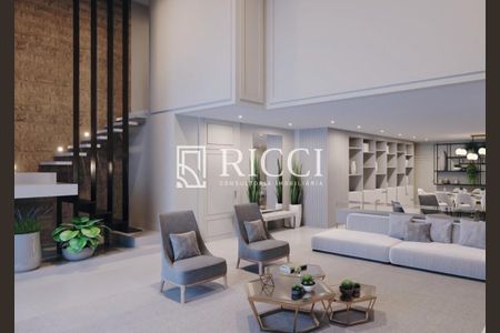 3_photo/94ce026cb7.f5bf7ffa1947d682-ATLAS-05cec268-6a8e-43b1-8d9e-7b0b0a377efb.jpg de apartamento à venda com 3 quartos, 227m² em Ponta da Praia, Santos