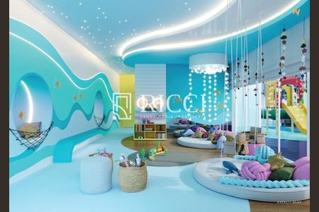 20_photo/94ce026cb7.f5bf7ffa1947d682-ATLAS-6a362ea5-ed88-4e0f-a57b-53805a5995ff.jpg de apartamento à venda com 3 quartos, 227m² em Ponta da Praia, Santos