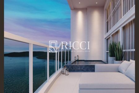 26_photo/94ce026cb7.f5bf7ffa1947d682-ATLAS-ca8bc381-5276-44f2-913f-4e887a7a1b1d.jpg de apartamento à venda com 3 quartos, 227m² em Ponta da Praia, Santos