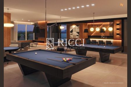 17_photo/94ce026cb7.f5bf7ffa1947d682-ATLAS-e05e9436-73bb-4b4f-b600-ab0cac8ca247.jpg de apartamento à venda com 3 quartos, 227m² em Ponta da Praia, Santos