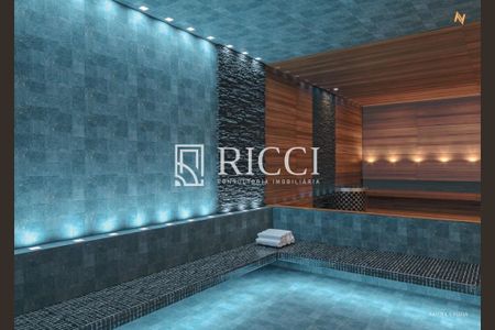 11_photo/94ce026cb7.f5bf7ffa1947d682-ATLAS-e1a429e8-e322-4607-aef3-60fd056768dc.jpg de apartamento à venda com 3 quartos, 227m² em Ponta da Praia, Santos